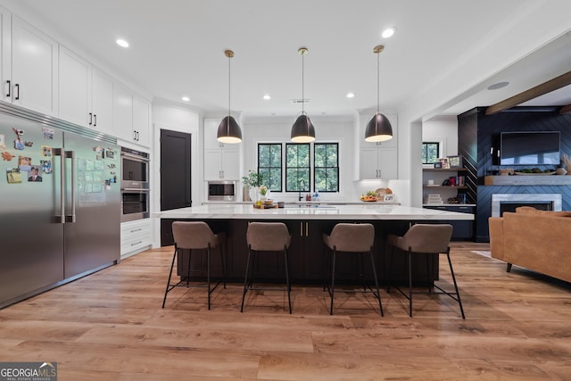 751 Bacon St, Madison, GA 30650