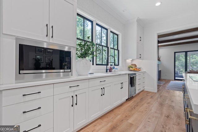 751 Bacon St, Madison, GA 30650