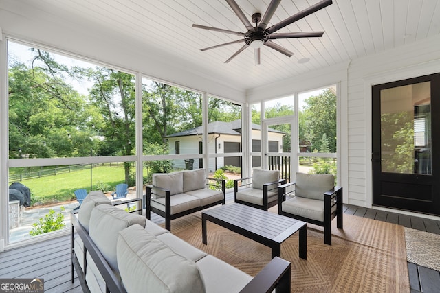 751 Bacon St, Madison, GA 30650
