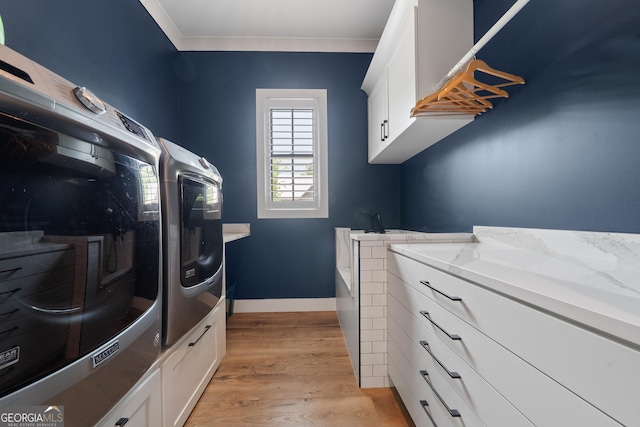 751 Bacon St, Madison, GA 30650
