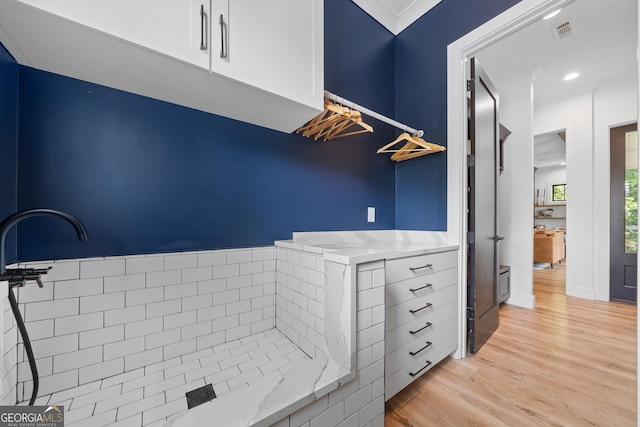 751 Bacon St, Madison, GA 30650