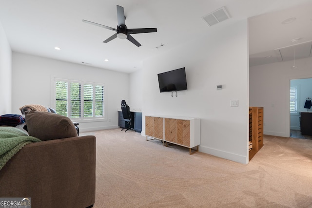 751 Bacon St, Madison, GA 30650