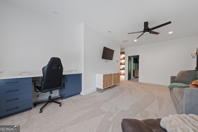 751 Bacon St, Madison, GA 30650