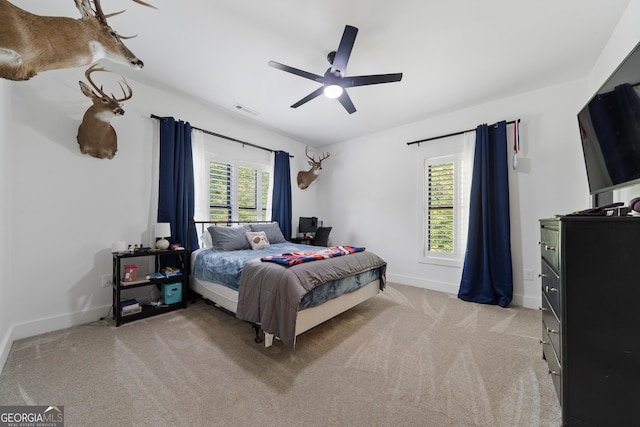 751 Bacon St, Madison, GA 30650