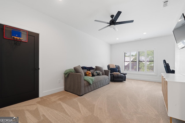 751 Bacon St, Madison, GA 30650