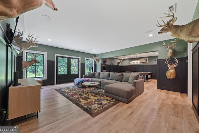 751 Bacon St, Madison, GA 30650