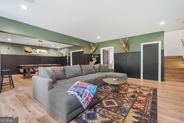 751 Bacon St, Madison, GA 30650