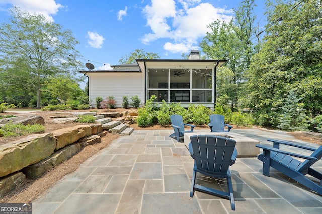 751 Bacon St, Madison, GA 30650