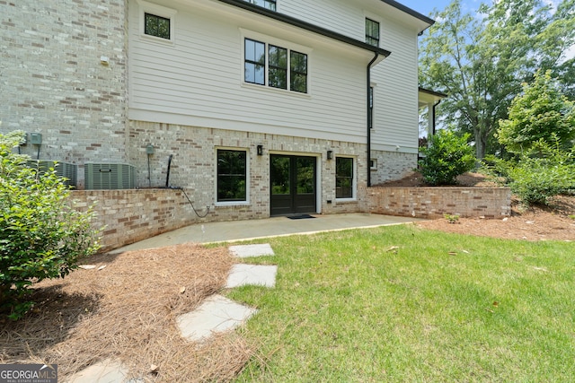 751 Bacon St, Madison, GA 30650