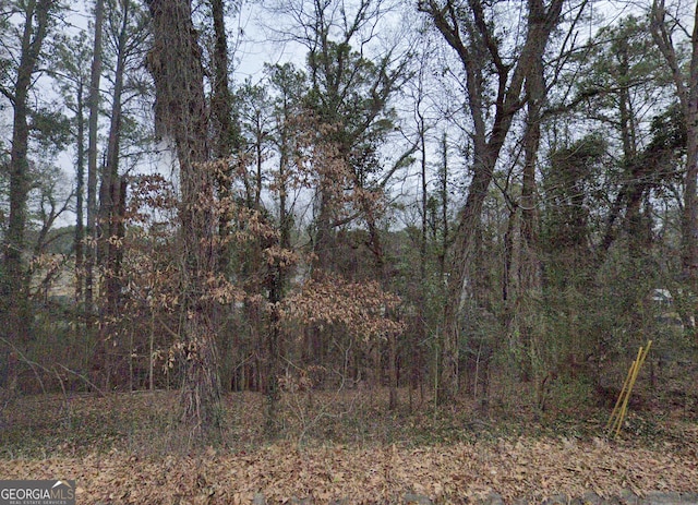 0 Highland Cir, Rome, GA 30161