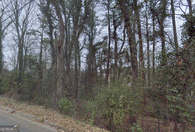 0 Highland Cir, Rome, GA 30161