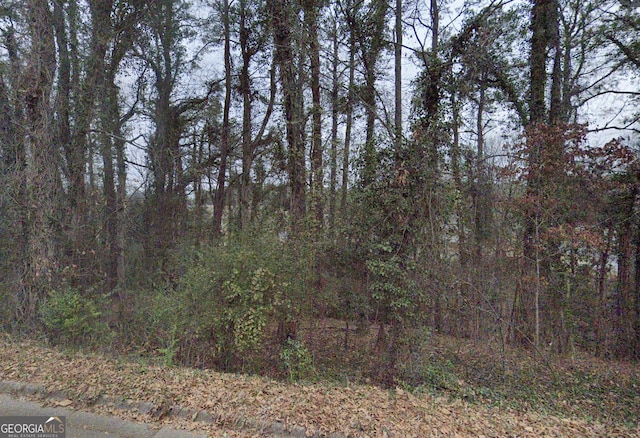0 Highland Cir, Rome, GA 30161