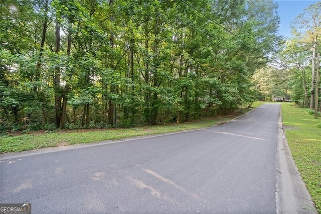 0 Crabapple Ln NW, Powder Springs, GA 30127