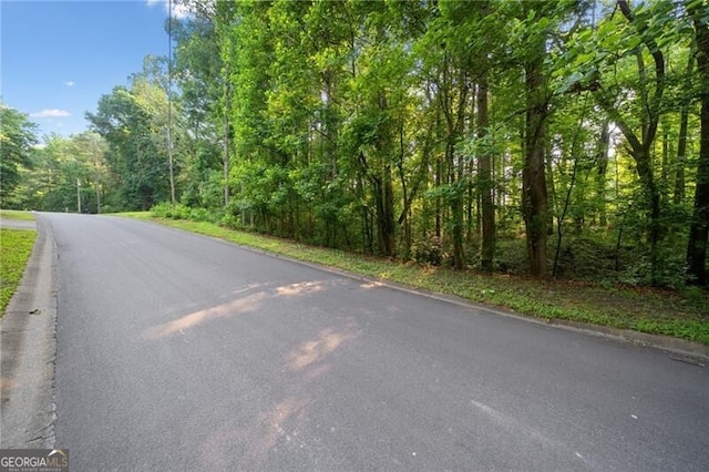 0 Crabapple Ln NW, Powder Springs, GA 30127