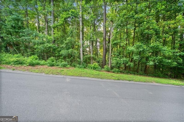0 Crabapple Ln NW, Powder Springs, GA 30127