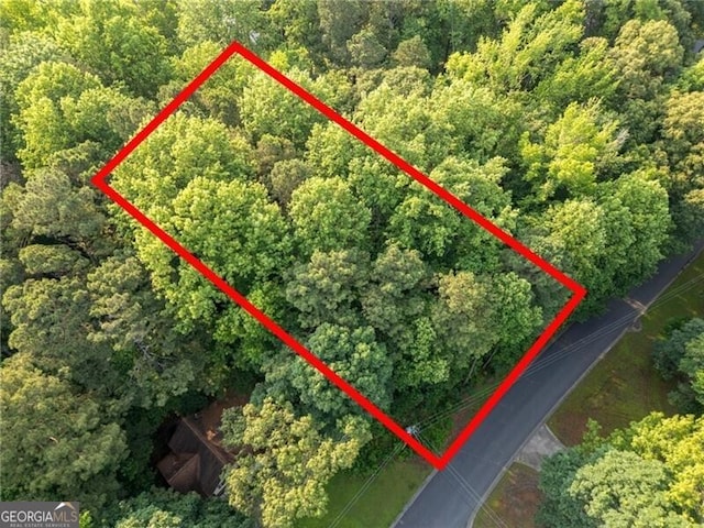 0 Crabapple Ln NW, Powder Springs, GA 30127