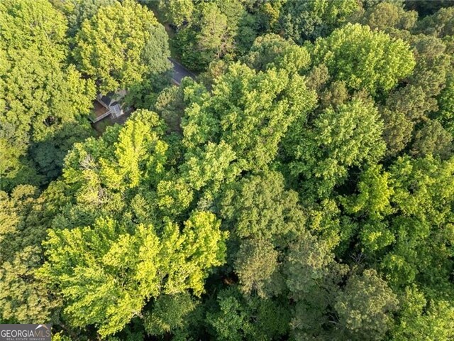 0 Crabapple Ln NW, Powder Springs, GA 30127