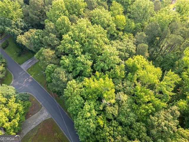 0 Crabapple Ln NW, Powder Springs, GA 30127