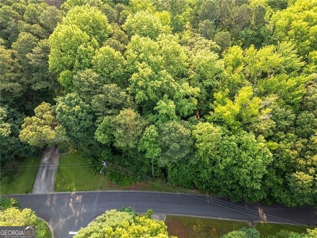 0 Crabapple Ln NW, Powder Springs, GA 30127