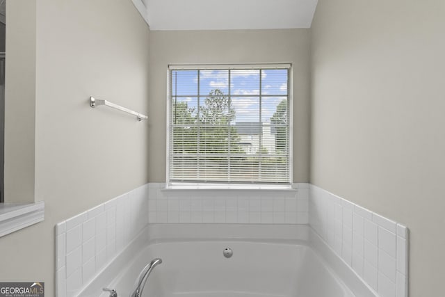 165 Heaton Place Trl, Covington, GA 30016 - full bath featuring a bath