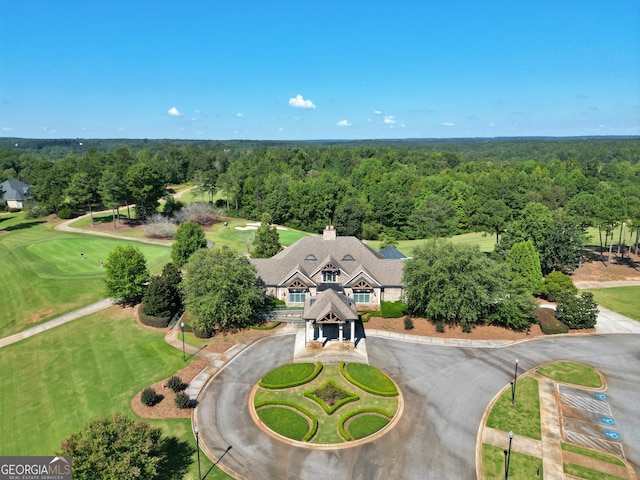 207 River Overlook, Forsyth, GA 31029