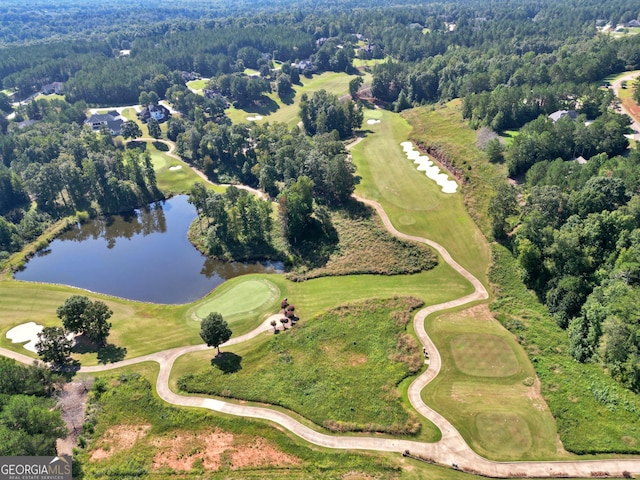 207 River Overlook, Forsyth, GA 31029