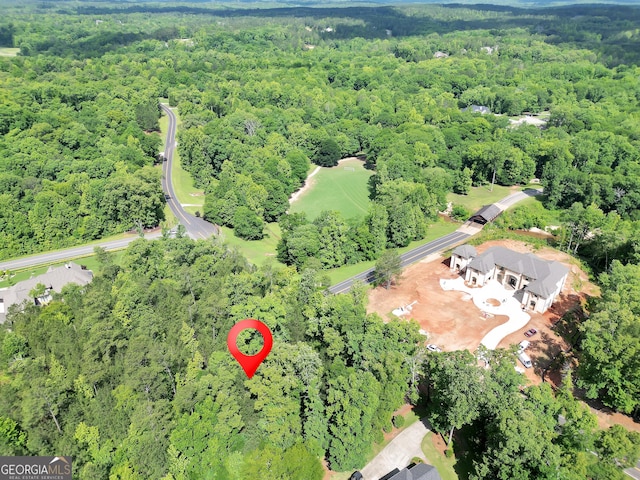 207 River Overlook, Forsyth, GA 31029