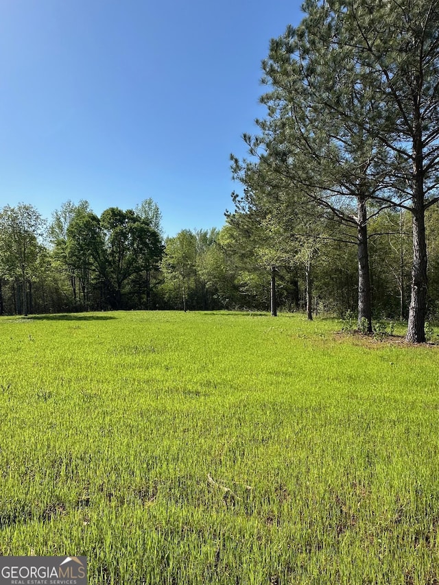 0 W Rd, Concord, GA 30206