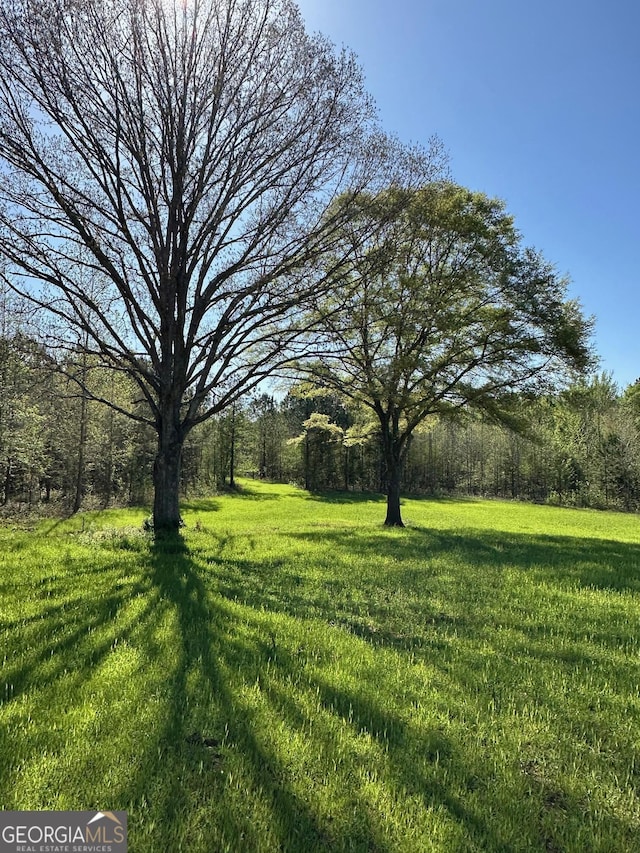 0 W Rd, Concord, GA 30206