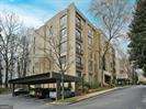 2769 Peachtree Rd NE Unit 10, Atlanta, GA 30305 - view of property