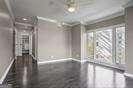2769 Peachtree Rd NE Unit 10, Atlanta, GA 30305 - interior space