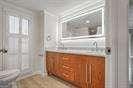 2769 Peachtree Rd NE Unit 10, Atlanta, GA 30305 - view of bathroom