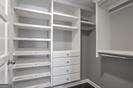 2769 Peachtree Rd NE Unit 10, Atlanta, GA 30305 - view of walk in closet
