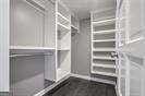 2769 Peachtree Rd NE Unit 10, Atlanta, GA 30305 - view of spacious closet