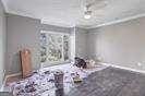 2769 Peachtree Rd NE Unit 10, Atlanta, GA 30305 - bedroom featuring baseboards