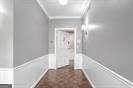 2769 Peachtree Rd NE Unit 10, Atlanta, GA 30305 - view of corridor