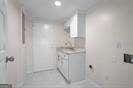 2769 Peachtree Rd NE Unit 10, Atlanta, GA 30305 - view of laundry room