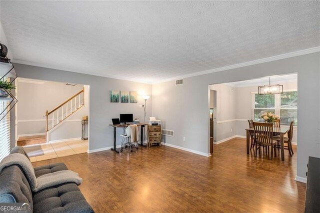 4305 Shawn Ct, Peachtree Corners, GA 30092