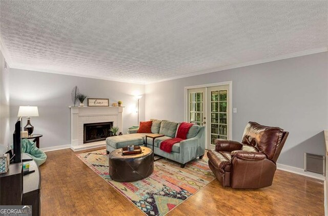 4305 Shawn Ct, Peachtree Corners, GA 30092