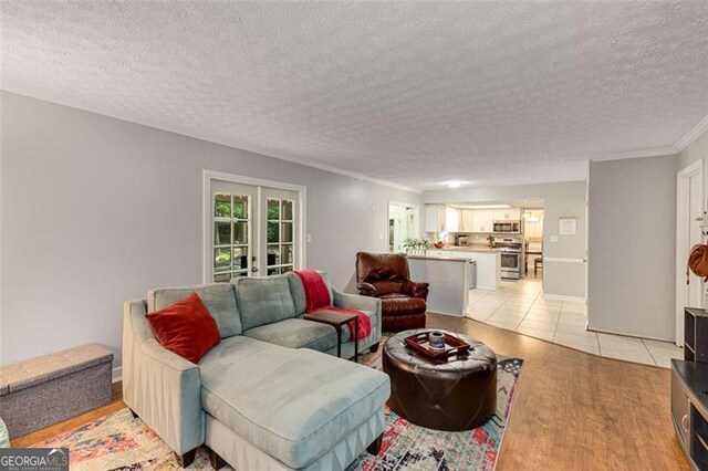 4305 Shawn Ct, Peachtree Corners, GA 30092