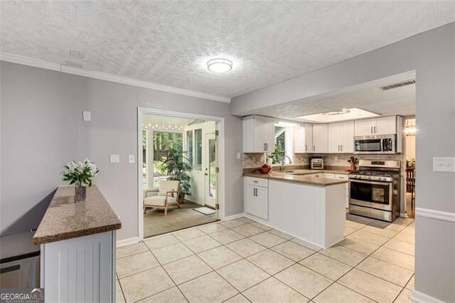 4305 Shawn Ct, Peachtree Corners, GA 30092