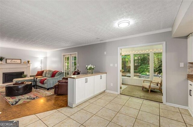 4305 Shawn Ct, Peachtree Corners, GA 30092