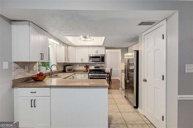4305 Shawn Ct, Peachtree Corners, GA 30092