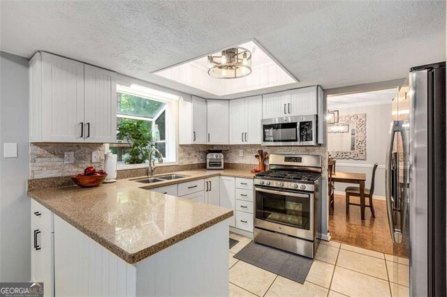 4305 Shawn Ct, Peachtree Corners, GA 30092