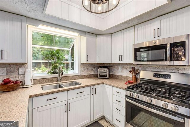 4305 Shawn Ct, Peachtree Corners, GA 30092