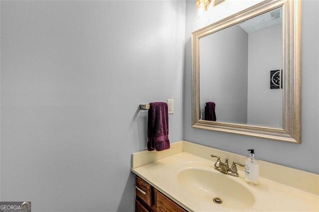 4305 Shawn Ct, Peachtree Corners, GA 30092