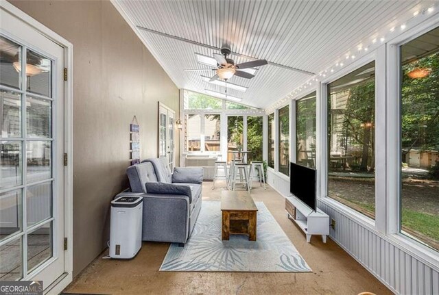 4305 Shawn Ct, Peachtree Corners, GA 30092