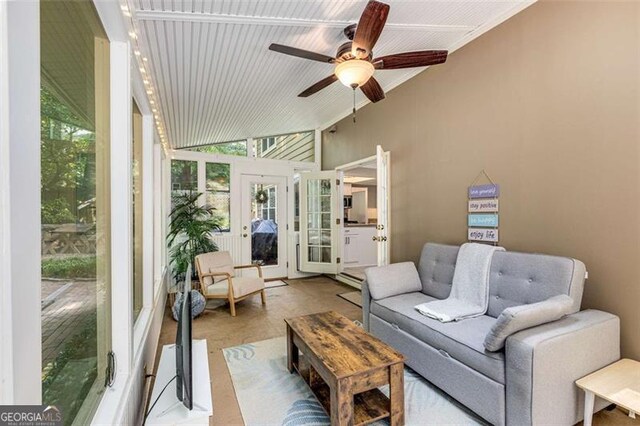4305 Shawn Ct, Peachtree Corners, GA 30092