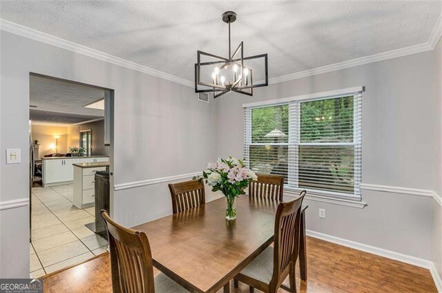 4305 Shawn Ct, Peachtree Corners, GA 30092