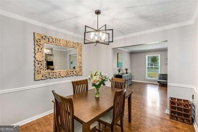4305 Shawn Ct, Peachtree Corners, GA 30092